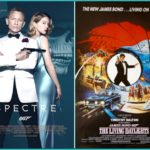 Why the "SPECTRE" marketing campaign was not enough